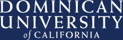 Dominican University of California
