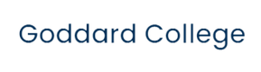 Goddard College